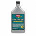 Diesel Injector Cleaner 1 Qt Diesel