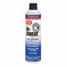 Brake Conditioning Film 11.25 oz.