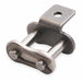 Attachment Link Tab A-1 Steel