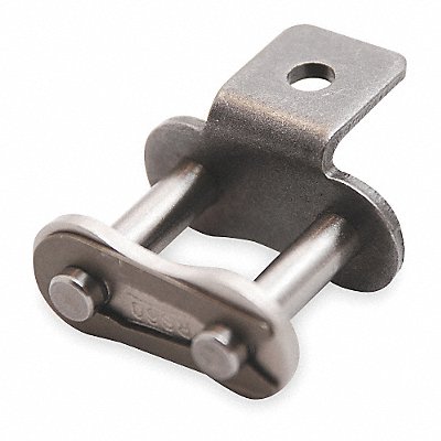 Attachment Link Tab A-1 Steel PK5