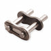 Attachment Link Pin D-3 Steel PK5