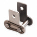 Attachment Link Tab SK-1 Steel