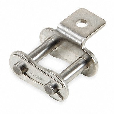 Attachment Link Tab A-1 SS PK5