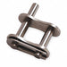 Attachment Link Pin D-1 SS