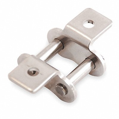 Attachment Link Tab K-1 SS PK5