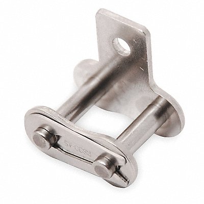 Attachment Link Tab SA-1 SS PK5