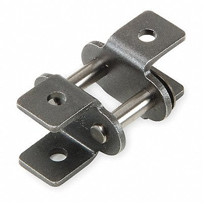 Attachment Link Tab KK-1 Steel PK5