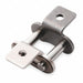 Attachment Link Tab K-1 Steel PK5