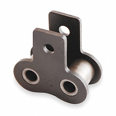 Attachment Link Tab SK-1 Steel PK5