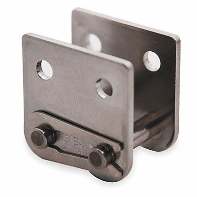 Attachment Link Tab SK-2 Steel PK5