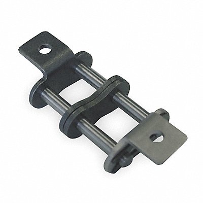 Attachment Link Tab K-1 Steel PK5