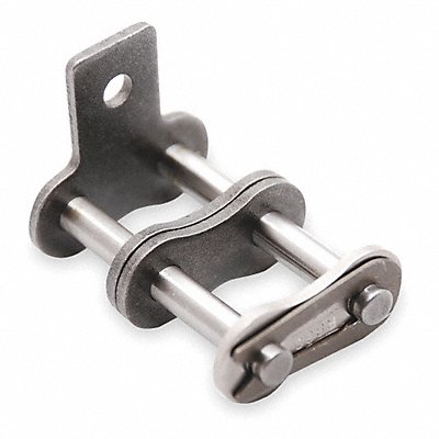 Attachment Link Tab SA-1 Steel PK5