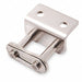 Attachment Link Tab A-2 SS