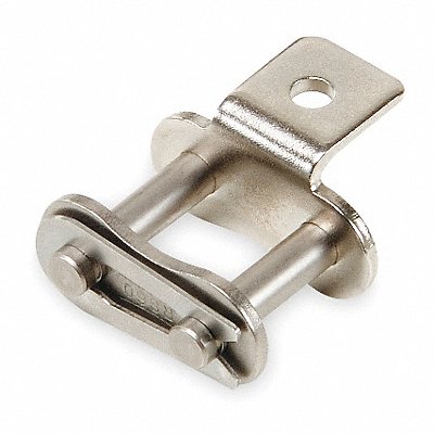 Attachment Link Tab A-1 Steel PK5