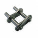 Attachment Link Pin D-3 Steel PK5