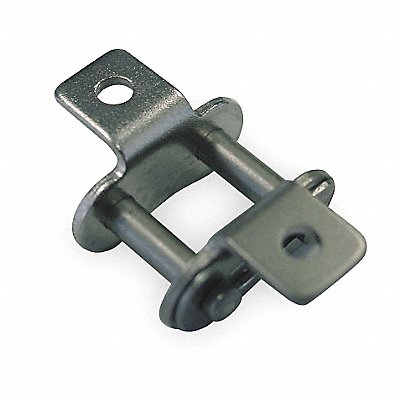 Attachment Link Tab K-1 Steel