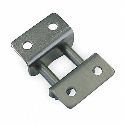 Attachment Link Tab K-2 Steel PK5