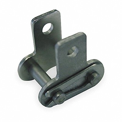 Attachment Link Tab SK-1 Steel