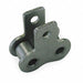 Roller Attachment Link Tab SK1 Steel PK5