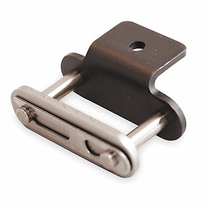 Attachment Link Tab A-1 Steel