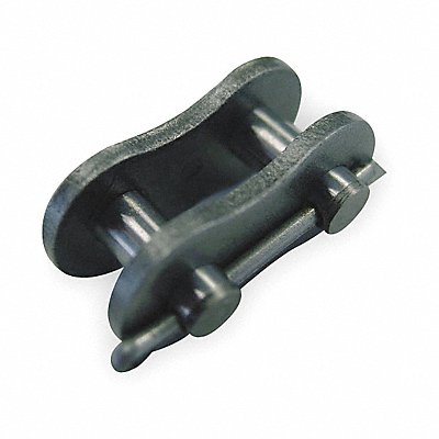 Leaf Chain Clevis Connector BL423 PK5