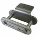 Attachment Link Tab A-1 Steel