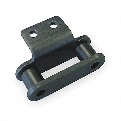 Roller Attachment Link Tab A-2 Steel