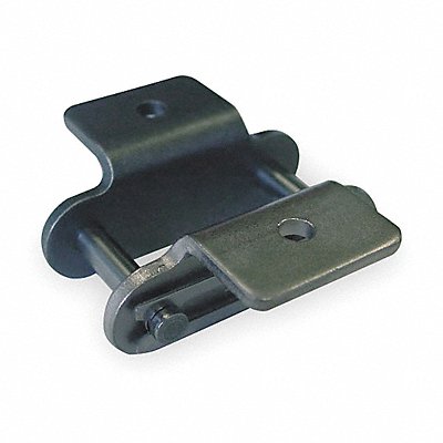 Attachment Link Tab K-1 Steel