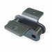 Roller Attachment Link Tab K-1 Steel