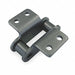 Roller Attachment Link Tab K-2 Steel