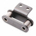 Roller Attachment Link Tab A-2 Steel