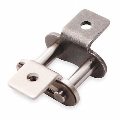 Attachment Link Tab K-1 Steel