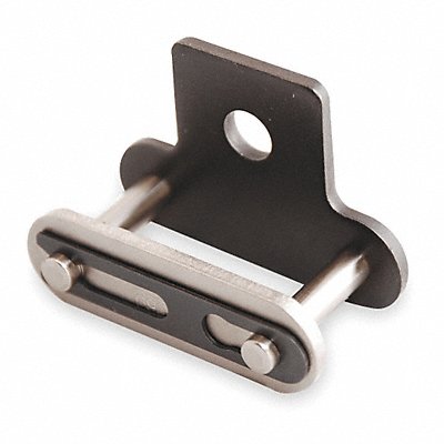 Attachment Link Tab SA-1 Steel