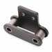 Roller Attachment Link Tab SA-2 Steel