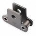 Roller Attachment Link Tab SK-1 Steel