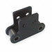 Roller Attachment Link Tab SK-2 Steel