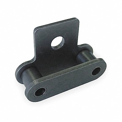 Roller Attachment Link Tab SA-1 Steel