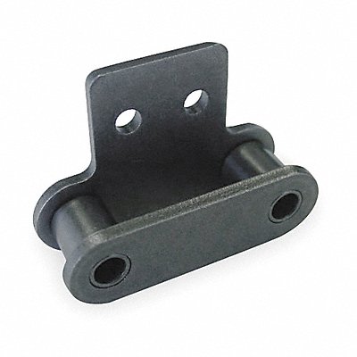 Roller Attachment Link Tab SA-2 Steel