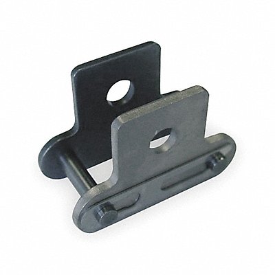 Attachment Link Tab SK-1 Steel