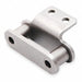 Roller Attachment Link Tab A-2 SS