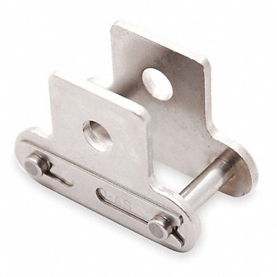 Attachment Link Tab SK-1 SS