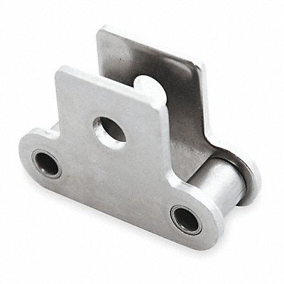 Roller Attachment Link Tab SK-1 SS