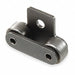 Roller Attachment Link Tab SA-1 Steel