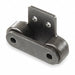 Roller Attachment Link Tab SA-2 Steel