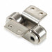 Roller Attachment Link Tab K-2 SS