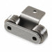 Roller Attachment Link Tab A-1 Steel