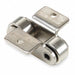 Roller Attachment Link Tab K-1 SS