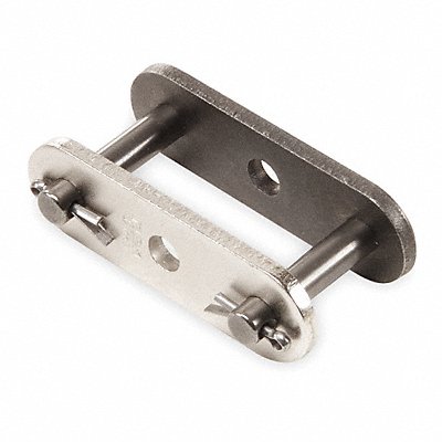 Attachment Link Wide Tab WSK-1 Steel