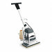 Orbital Floor Sander Series HTF H 48 in