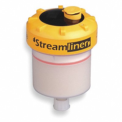 Streamliner(TM) V Dispenser PL6 Grease